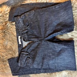 Bcbg size 26 jeans